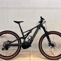 SPECIALIZED TURBO LEVO COMP M5 USATO MISURA M 2021