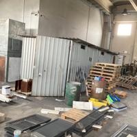 box lamiera