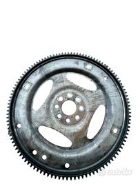 Volano dentato Range Rover Sport L320 2006/2013 4R