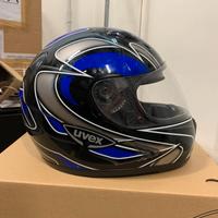 CASCO UVEX