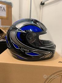 CASCO UVEX