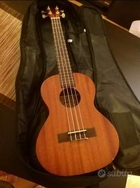 Ukulele Tenore