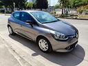 renault-clio-1-5-dci-8v-75cv-