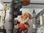 Immagine 2