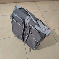 Borsa Fasciatoio DeltaBaby