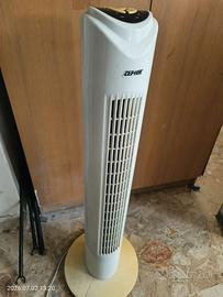 ventilatore