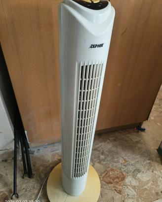 ventilatore