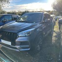 DR dr 4.0 - dr 4.0 1.5