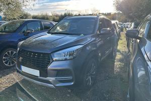 DR dr 4.0 - dr 4.0 1.5