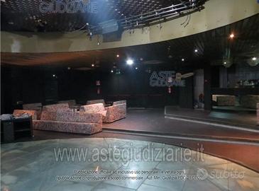 Attività Commerciale Samassi [A4290078]