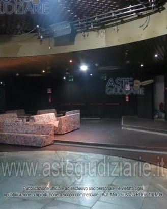 Attività Commerciale Samassi [A4290078]