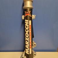 GAMBALE FORCELLA SX DERBI SENDA BULTACO