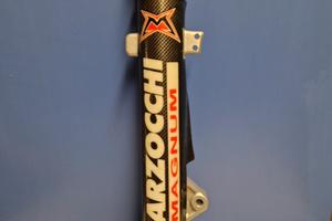 GAMBALE FORCELLA SX DERBI SENDA BULTACO