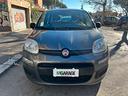 fiat-panda-1-2-easy