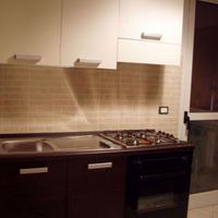 Appartamento Adria [Cod. rif.A0530ARG]
