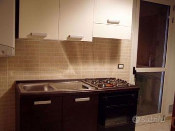 Appartamento Adria [Cod. rif.A0530ARG]