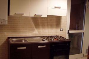 Appartamento Adria [Cod. rif.A0530ARG]