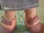 Immagine 4