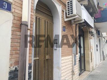 Appartamento - Caltagirone