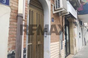 Appartamento - Caltagirone