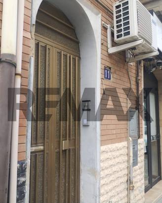 Appartamento - Caltagirone