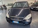 mercedes-benz-a-180-a-180-cdi-avantgarde