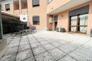 4 LOCALI A CITTADELLA