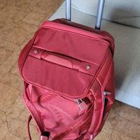 Borsone Trolley Roncato