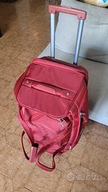 Borsone Trolley Roncato