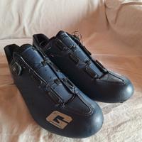 scarpe ciclismo gaerne 