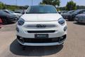 FIAT 500X 2022 1.5 t4 hybrid Sport 130cv dct
