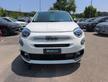 FIAT 500X 2022 1.5 t4 hybrid Sport 130cv dct