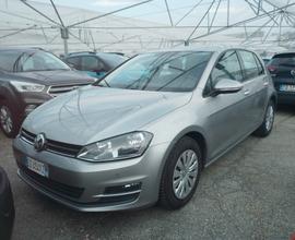 Volkswagen Golf 1.6 TDI 90 CV 5p. BMT NEOPATENTATI