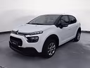 citroen-c3-bluehdi-100-s-s-feel