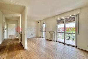 Appartamento Arona [651VRG]