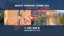 immobile-in-asta-di-2194-m²-a-monte-grimano-terme