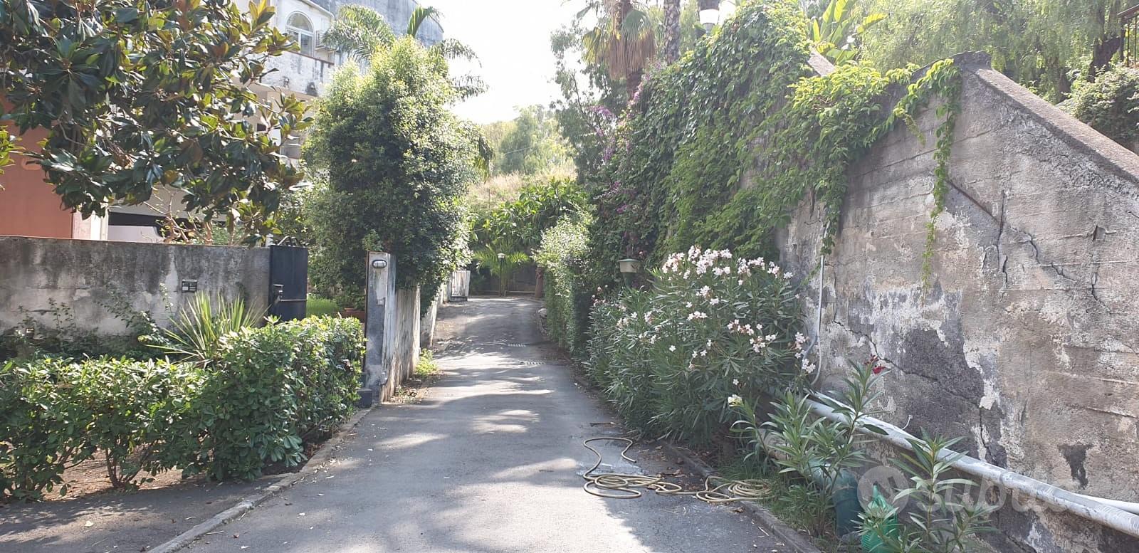 Appartamento – Aci Castello, Cannizzaro - Vista 5