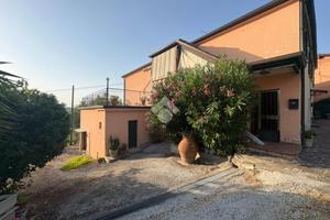 5 LOCALI A VERUCCHIO