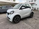smart-fortwo-70-1-0-passion