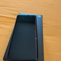 xiaomi redmi note 10