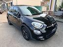 fiat-500x-1-6-multijet-120-cv-pop-star