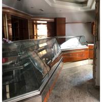 LOTTO ATTREZZATURA BAR