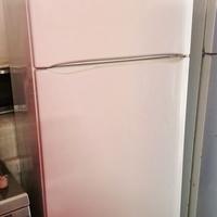 Frigo indesit  