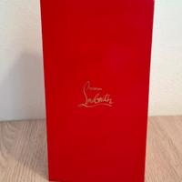 Christian Louboutin - LoubiHorse Edp 90 ml