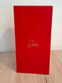 Christian Louboutin - LoubiHorse Edp 90 ml