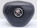 airbag-volante-skoda-superb-serie-3v3-3v0880201f