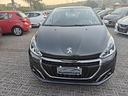peugeot-208-i-2015-diesel-208-5p-1-6-bluehdi-allur