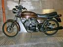moto-morini-350-1980