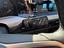 Immagine 19