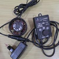 Pompa di movimento Jebao SLW-20